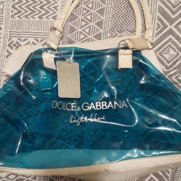 SOLD! - Picture 2 of 5